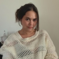 Pâmela Felipe