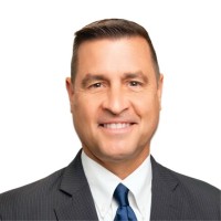 Rafael Alvarez