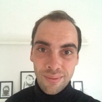 Pepijn Breepoel
