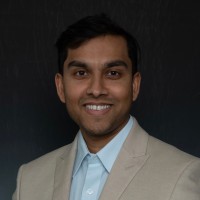 Adnan Ali