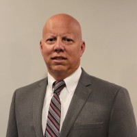 Eric Rager