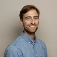 Mathis Dahl Fenre