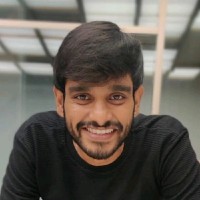 Bala Ganesh