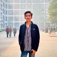 Zain Ul Abdeen
