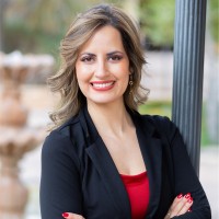 Elda Monarrez