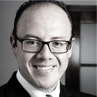 Manuel Suárez