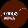 roma kedar