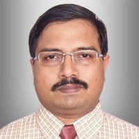 Suresh Kumar Pillai