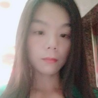 肖丹丹