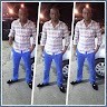 Tyrone Headley