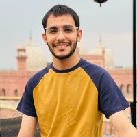 Raja Umer Muzammal