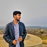 Aaditya Doshi