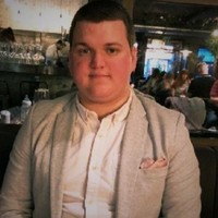 Nathan Eason
