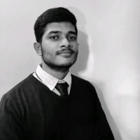 Shihab Hossain