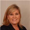 Kristin Lange Thompson Mba, Bs, Mt(Ascp)