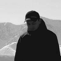 Maxim Sorokin