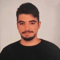 Onur Sungur