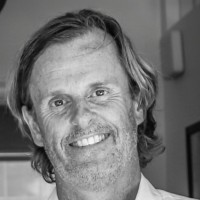 Peter Ritchie