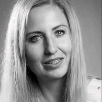 Kamila Różańska