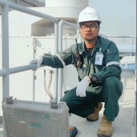 Thet Zaw Tun