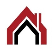 Hot Property Buyers Agency