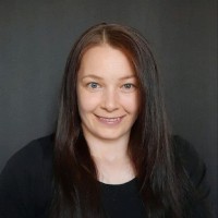 Kaisa L.