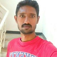 BALAJI BALA