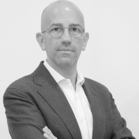 Stéphane VIEL
