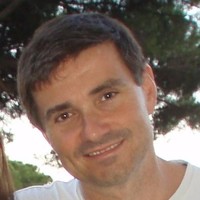 Marco Paladini