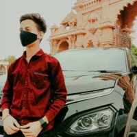 Chauhan Hemendra