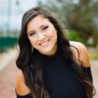 Kaylie Dorsey