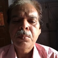Sanjay Sinha