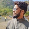 prathamesh salvi