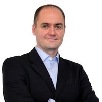 Attila Kardos