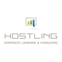 Hostling Latam