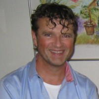 Håkan Jonasson