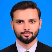 Farhan Ahmed