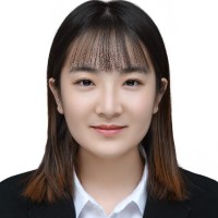 Cindy Yan