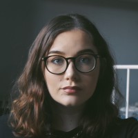 Lowri Cresswell