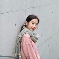 Joyce Shek