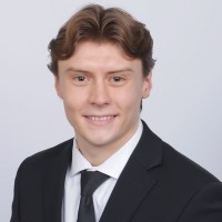 Grant Swann