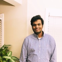 Justin Prasad