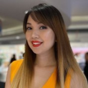 Jennifer M.