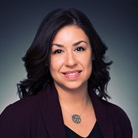 Jennifer Perez