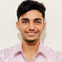 Mohit Choudhary