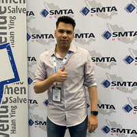Alan Bautista