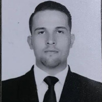 Roberto Carlos Lares Gorgonio
