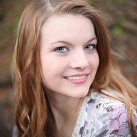 Allison Allbritton