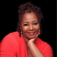 Cheryl Golden