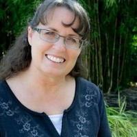 Kathy Skinner